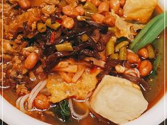 -水平有限螺蛳粉(宏达大厦店)