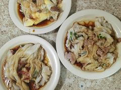 -河记肠粉店