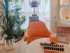 -瑶舍头疗·瑶浴·芳香热石SPA(五洲国际店)