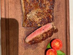 -MEAT MATE 鲜食肉铺(颐堤港店)