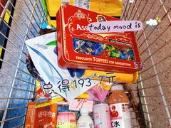 -砂之船奥特莱斯(合肥店)