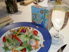 -欧洲房子(宜必思店)