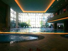 iphone_upload_pic-北京瑞吉酒店