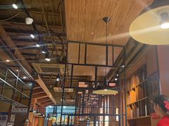 -老碗会·陕西手工面(燕南路店)