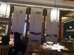 -费大厨辣椒炒肉(万家丽一店)