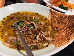 -上海1号私藏菜(黄浦店)