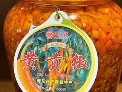 -邻里佬湘(东区店)
