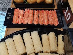 -牛记皇·鲜牛肉火锅(弘阳广场店)