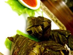 签到图片-Siam泰餐厅(水上公园店)