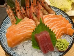 -温野菜涮涮锅(曲江大悦城店)