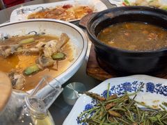 -广迎居老正兴菜馆