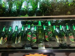 -董一米线(汉峪金谷店)