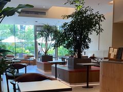-Peet's 皮爷咖啡(海雅缤纷城店)