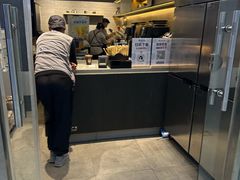 -瑞幸咖啡(华创生活广场店)