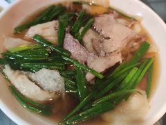 罩饼-永生號(未来城店)