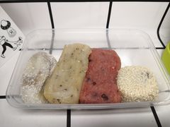 -五芳斋(中山大道总店)