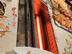 -丰茂烤串(五道口店)