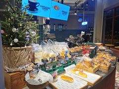 -宿咕XXSHOKU(望江苑店)
