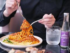 -wann lounge 低温慢煮牛排·清吧