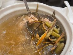 -顺德佬(五和店)