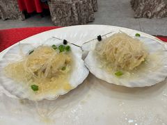 -湛江渔港·大排档(乐园路总店)