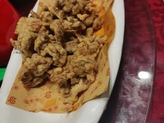 -抹直口特色菜馆(一店)