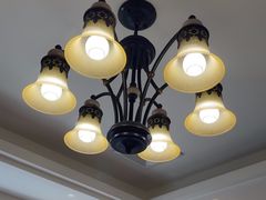 -沈家花园如皋菜(君御豪庭店)