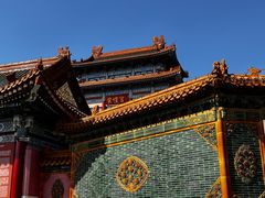-中国紫檀博物馆