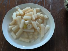 -家烧面馆【南山路知名经典面食】