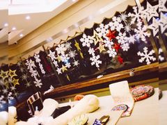 -泰迈·影院式足道SPA(世纪大道店)