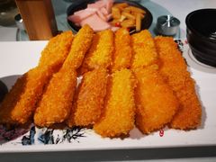 -泉味道贵州厨房(三里河店)