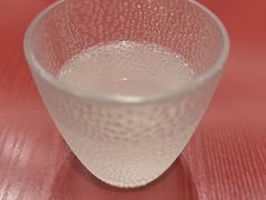 -喜家德虾仁水饺(长泰广场店)