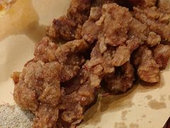 -鱼满舱·鲜活海鲜·正宗鲁菜