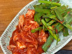 -旺清进洞米肠汤