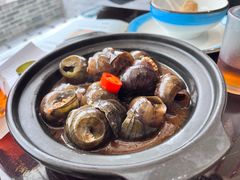 -老地方369农家菜