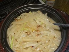 -食锦记·福建私房菜(万宝广场店)