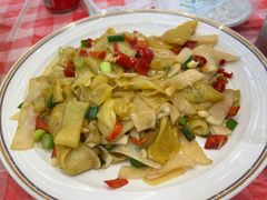 -三只鸟本地特色菜馆(上饶总店)