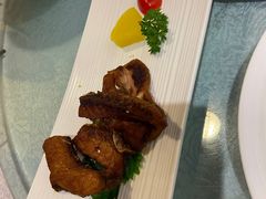 -申宴酒楼(王子百货店)