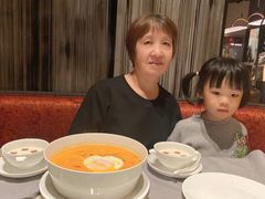 -遇外滩(BFC外滩金融中心店)