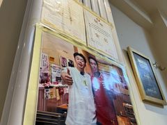 -老味烧烤(总店)