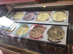 -哈根达斯(世界城店)