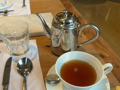 -北京三里屯CHAO酒店