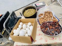 -康陵正德春饼宴26号