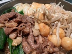 -モリタ屋(JR京都伊势丹店)