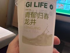 -金色印象·4k影院式足体养生(水晶郦城店)