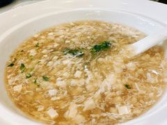 -品湘宴·湖南宁乡菜