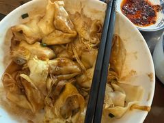 -熙盛源(永乐路店)