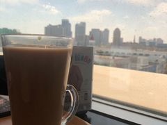 -必胜客(金元宝店)