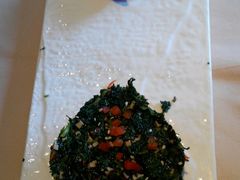 android_upload_pic-徽珍源(龙茗路店)