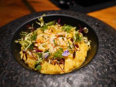 -AZUL by FUEL蓝色·法式酒馆(琶醍店)